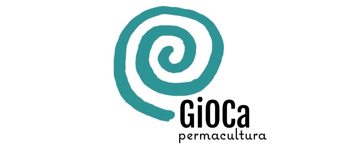 GiOCa permacultura